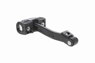 FIXARE USA VAICO V106669 6