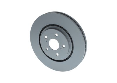 DISC FRANA BOSCH 0986479H04 27