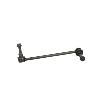 STANGE/STREBE STABILISATOR DELPHI TC6433 49