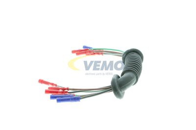 SET REPARATIE SET CABLURI VEMO V10830025 26