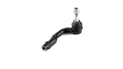 SPURSTANGENKOPF SKF VKDY316090 35