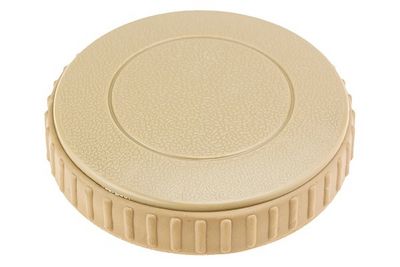 Element de reglaj, regaj scaun MTR 13312221