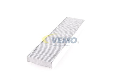 FILTRU AER HABITACLU VEMO V20311012 26