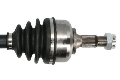 Drive Shaft G2C063PC