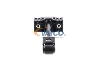 TüRFESTSTELLER VAICO V106806 47