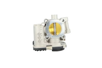 DROSSELKLAPPENSTUTZEN NRF 408016 24