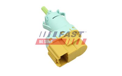 COMUTATOR LUMINI FRANA FAST FT81113 1