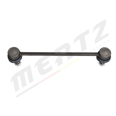 Vorschau Stange/Strebe, Stabilisator Ansicht 6