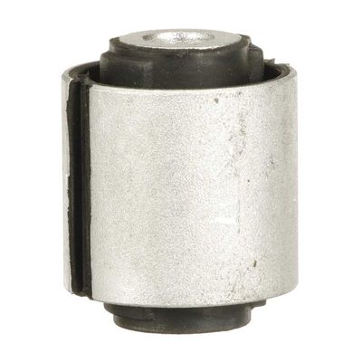 LAGERUNG LENKER GATES AWS2189 19