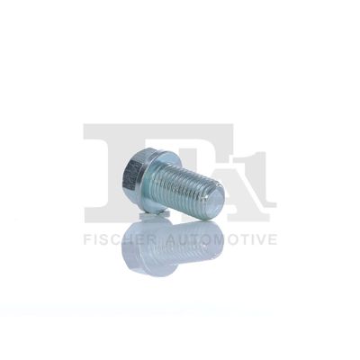 SURUB DE GOLIRE BAIA DE ULEI FA1 257832001 5