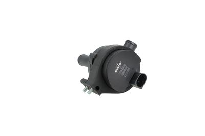 POMPă DE APă AUXILIARă AGREGAT îNCăLZIRE SUPLIMENTARă NRF 390099 42