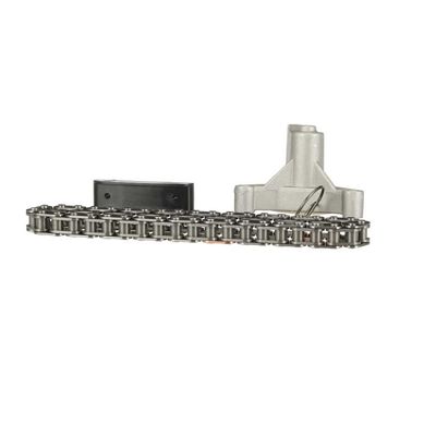 CHIT LANT DE DISTRIBUTIE GATES CHK1013 2