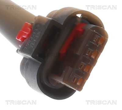 SONDA LAMBDA TRISCAN 884516103 1