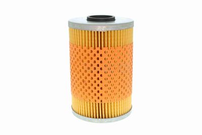 FILTRU ULEI VAICO V200377 3