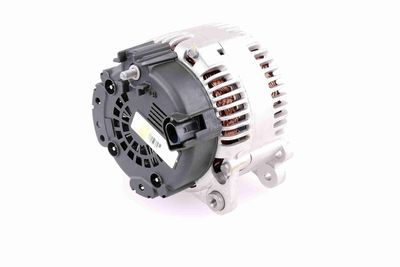 GENERATOR / ALTERNATOR VEMO V101350028 9