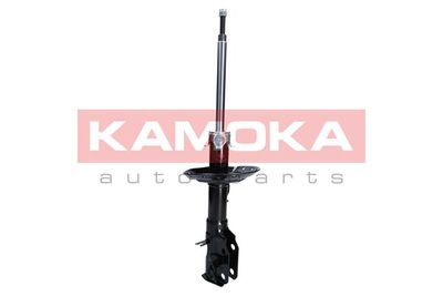 KAMOKA 2000504 Деталь для HONDA JAZZ III (GE_, GG_, GP_, ZA_) 1.3 i (GE6, GG3, GG6) KAMOKA 2000504 Деталь для HONDA JAZZ III (GE_, GG_, GP_, ZA_) 1.3 i (GE6, GG3, GG6)
