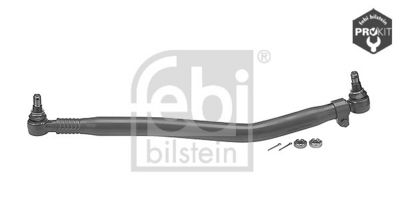 FEBI BILSTEIN Lenkstange