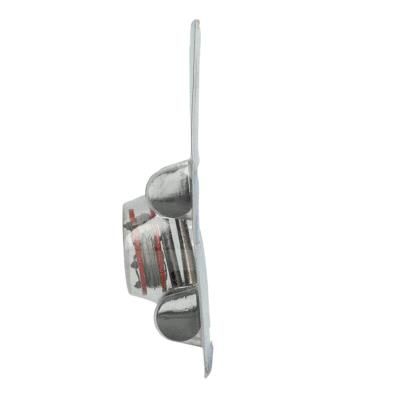 360 Grad Ansicht 10
