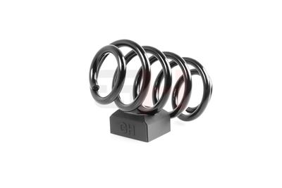 ARC SPIRAL GH GH2047025 7