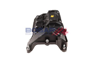 CAPAC CULBUTOR BOGAP B1115121 2