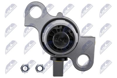 POMPA CENTRALA FRANA NTY HPHAU000 4