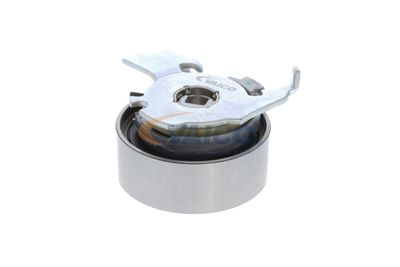 SPANNROLLE ZAHNRIEMEN VAICO V400177 57