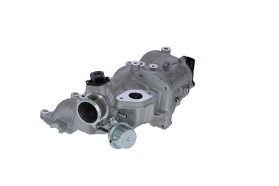 SUPAPA EGR NRF 48373 19