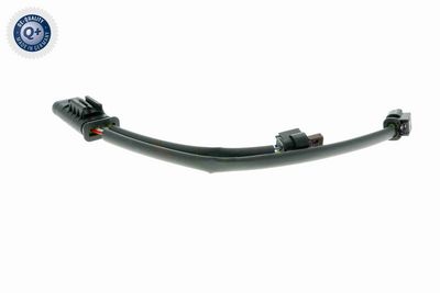 SET REPARATIE SET CABLURI VEMO V20830030 5