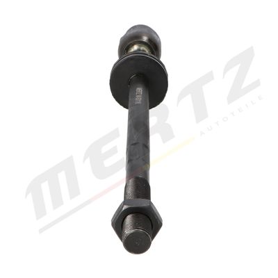 Inner Tie Rod M-S0118