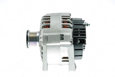 GENERATOR / ALTERNATOR AISIN ALTRE7018 2