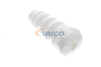 TAMPON CAUCIUC SUSPENSIE VAICO V106088 18