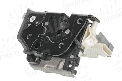 INCUIETOARE USA AIC 70308 3