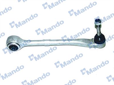 Wahacz, zawieszenie koła MANDO MSA015189