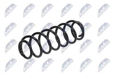 ARC SPIRAL NTY ASZVW035 21