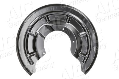 SPRITZBLECH BREMSSCHEIBE AIC 57578 2