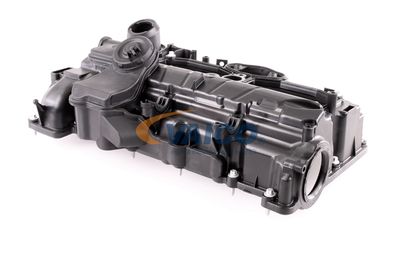 CAPAC CULBUTOR VAICO V203086 17
