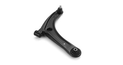 LENKER RADAUFHäNGUNG SKF VKDS322503B 11