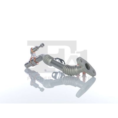 CONDUCTA ULEI INCARCARE FA1 610818Z 24