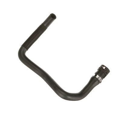 FURTUN îNCăLZIRE GATES 023567 64