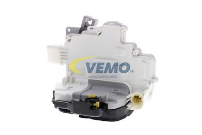 TüRSCHLOSS VEMO V10852380 16