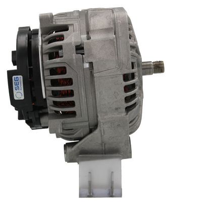 GENERATOR / ALTERNATOR BV PSH 555568150280 3