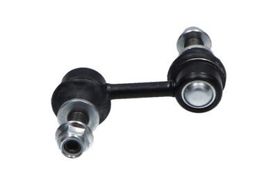 BRAT/BIELETA SUSPENSIE STABILIZATOR Kavo Parts SLS8009 2