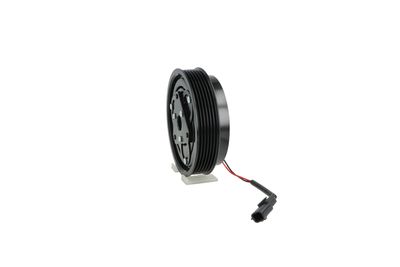 CUPLA MAGNETICA CLIMATIZARE NRF 380071 12