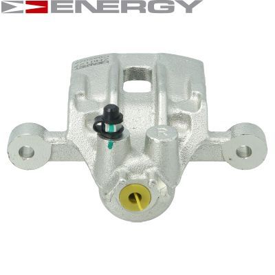 Vorschau Bremssattel Ansicht 3