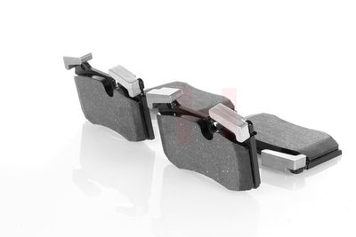 SET PLACUTE FRANA FRANA DISC GH GH412401 24