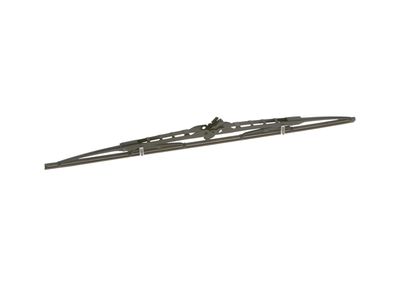 LAMELA STERGATOR BOSCH 3397004670 15