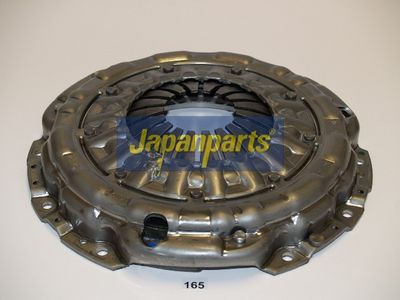 JAPANPARTS Diskatorius