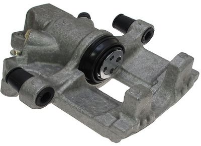 ETRIER FRANA FTE 9290240 3