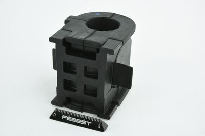 BUCSA BARA STABILIZATOARE FEBEST MZSBGHF 5