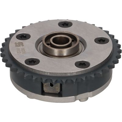 NOCKENWELLENVERSTELLER KOLBENSCHMIDT 50056039 8